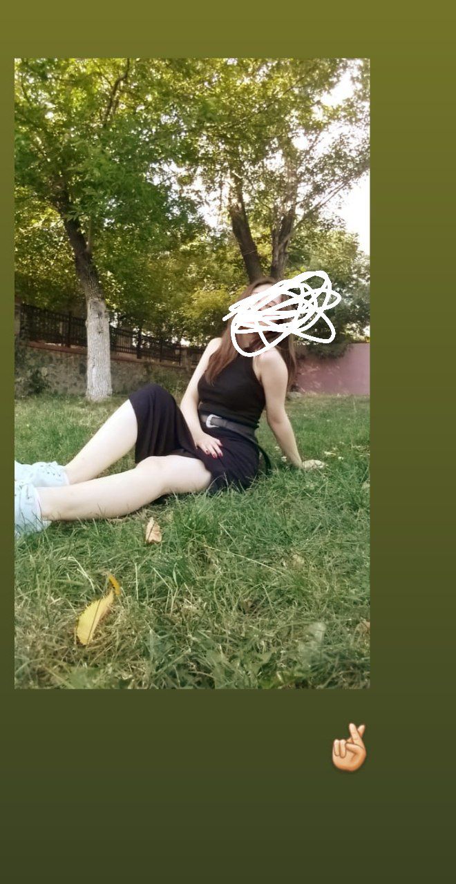 Turkish Slut Womans 58 arsivizm gallery