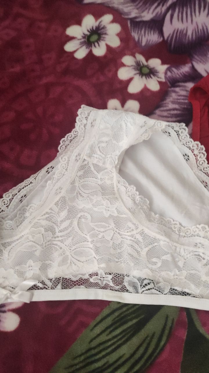 Turkish Slut Womans 58 arsivizm gallery