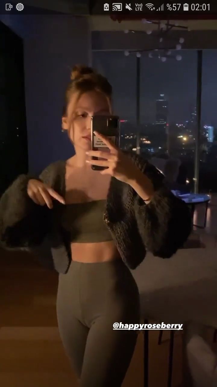 Turkish Slut Womans 58 arsivizm gallery