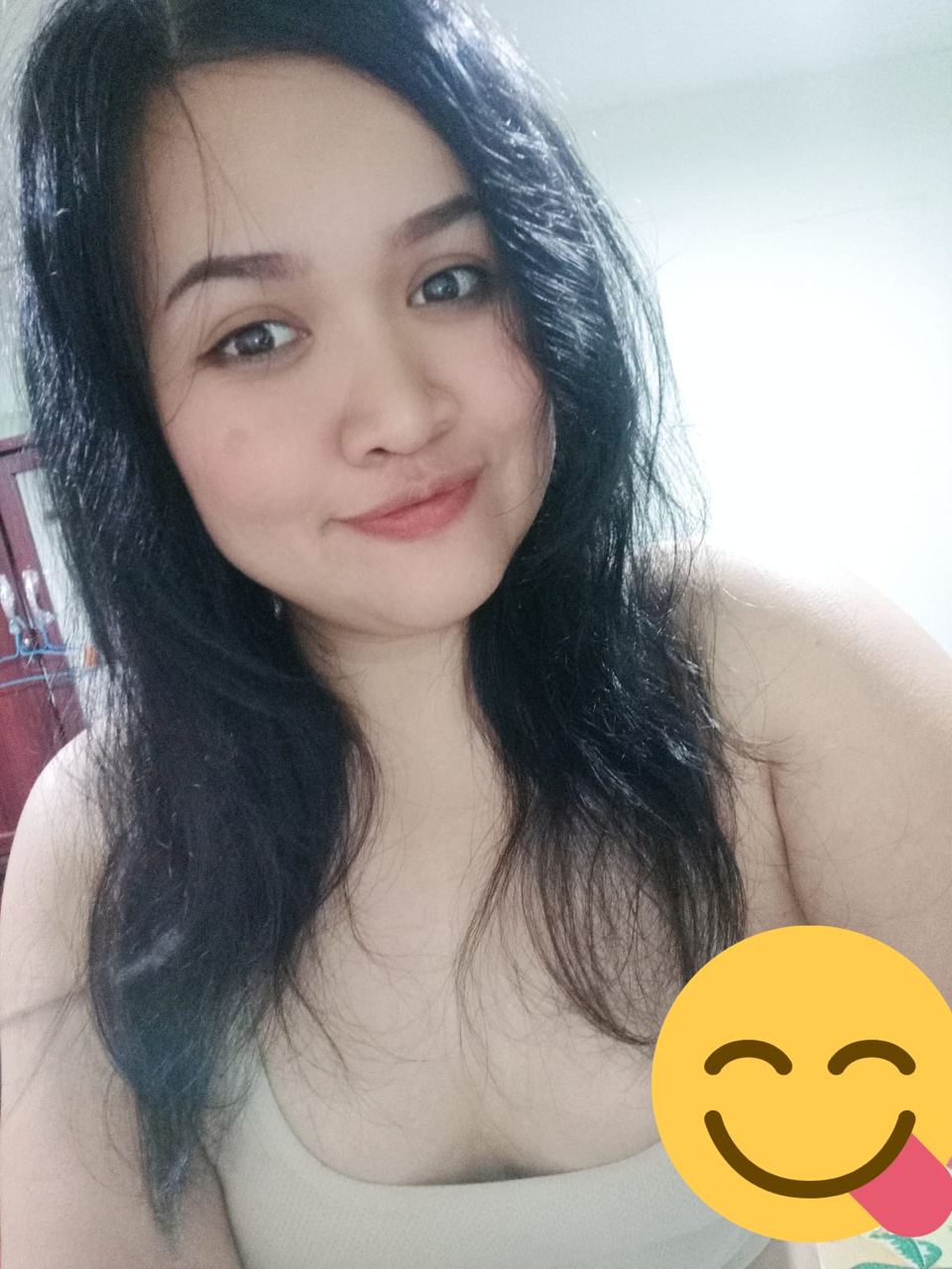 Turkish Slut Womans 58 arsivizm gallery