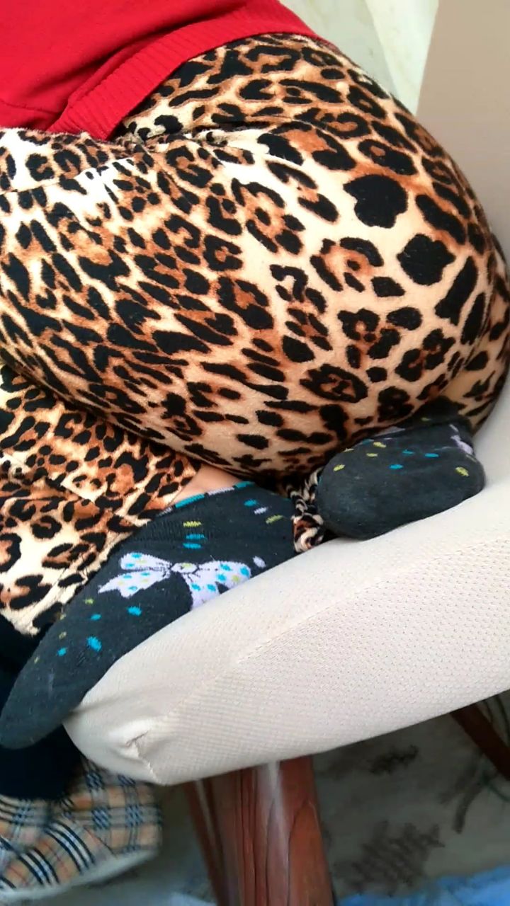 Turkish Slut Womans 58 arsivizm gallery