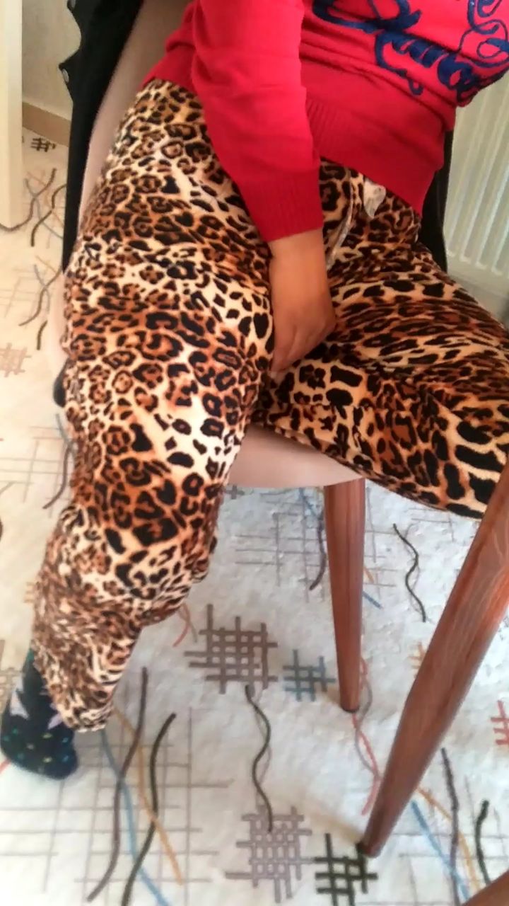 Turkish Slut Womans 58 arsivizm gallery