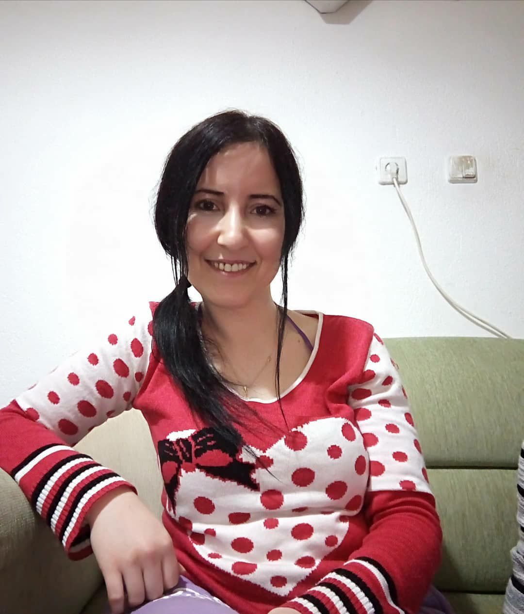 Turkish Slut Womans 58 arsivizm gallery