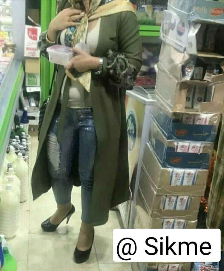 Turkish Slut Womans 58 arsivizm gallery