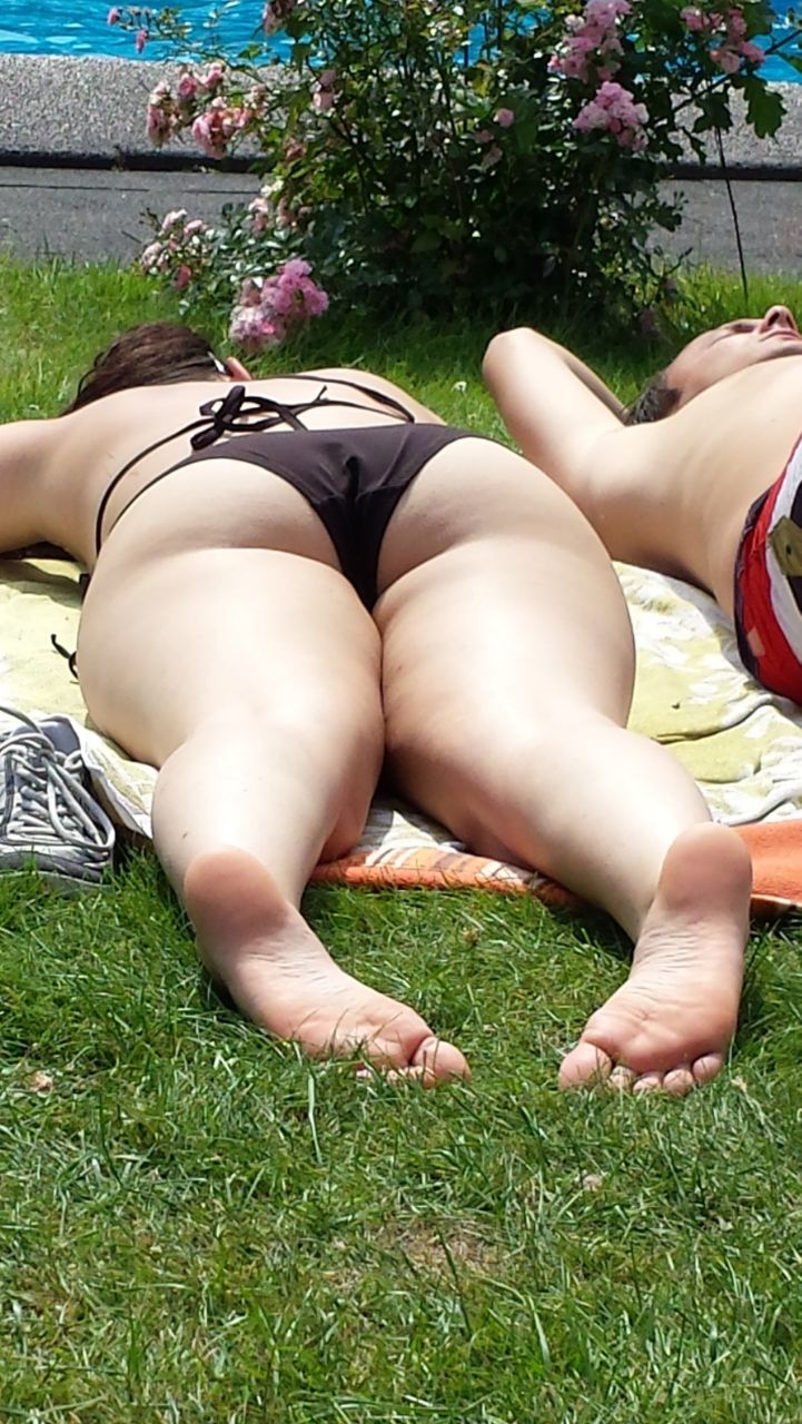 Turkish Slut Womans 58 arsivizm gallery