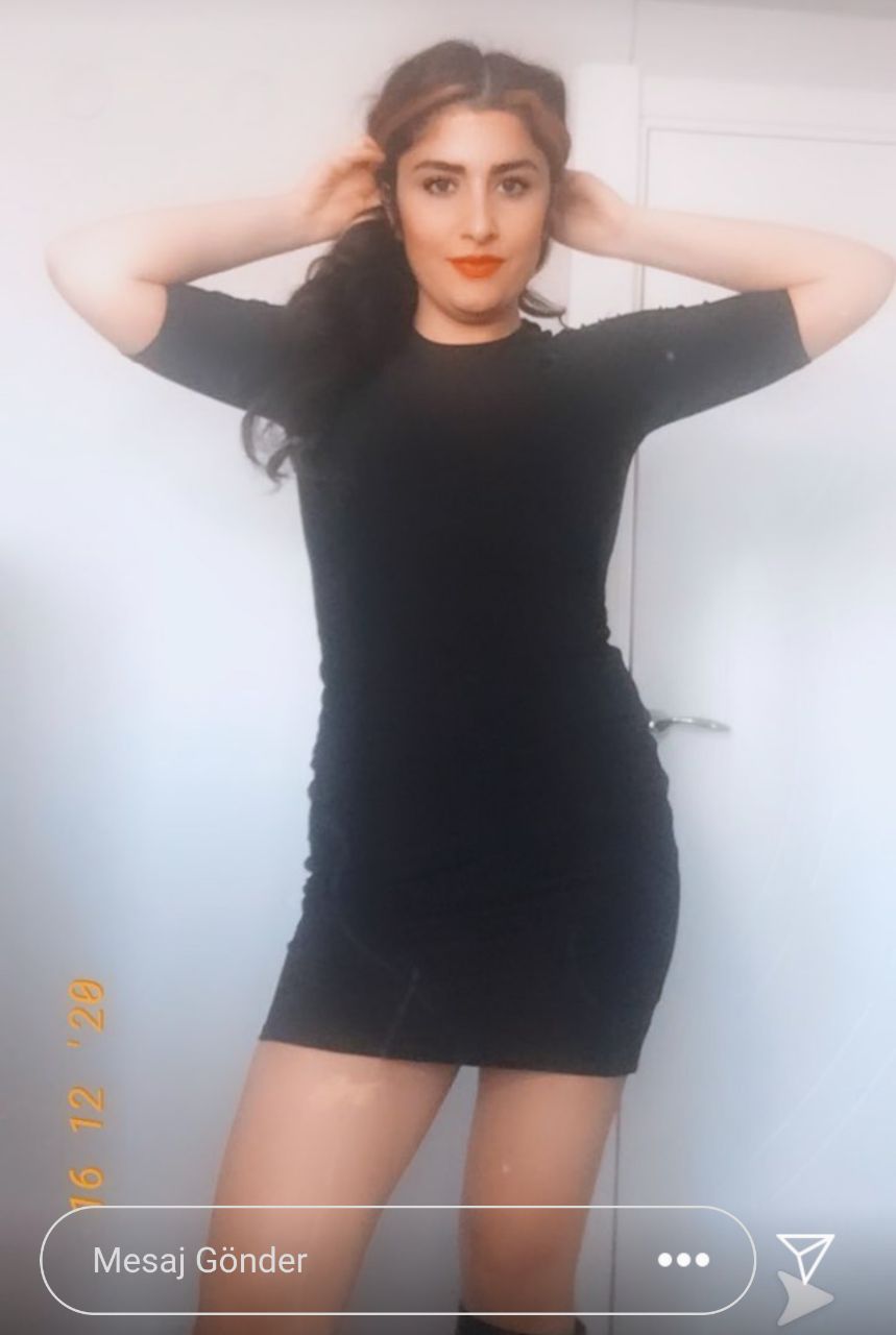 Turkish Slut Womans 58 arsivizm gallery