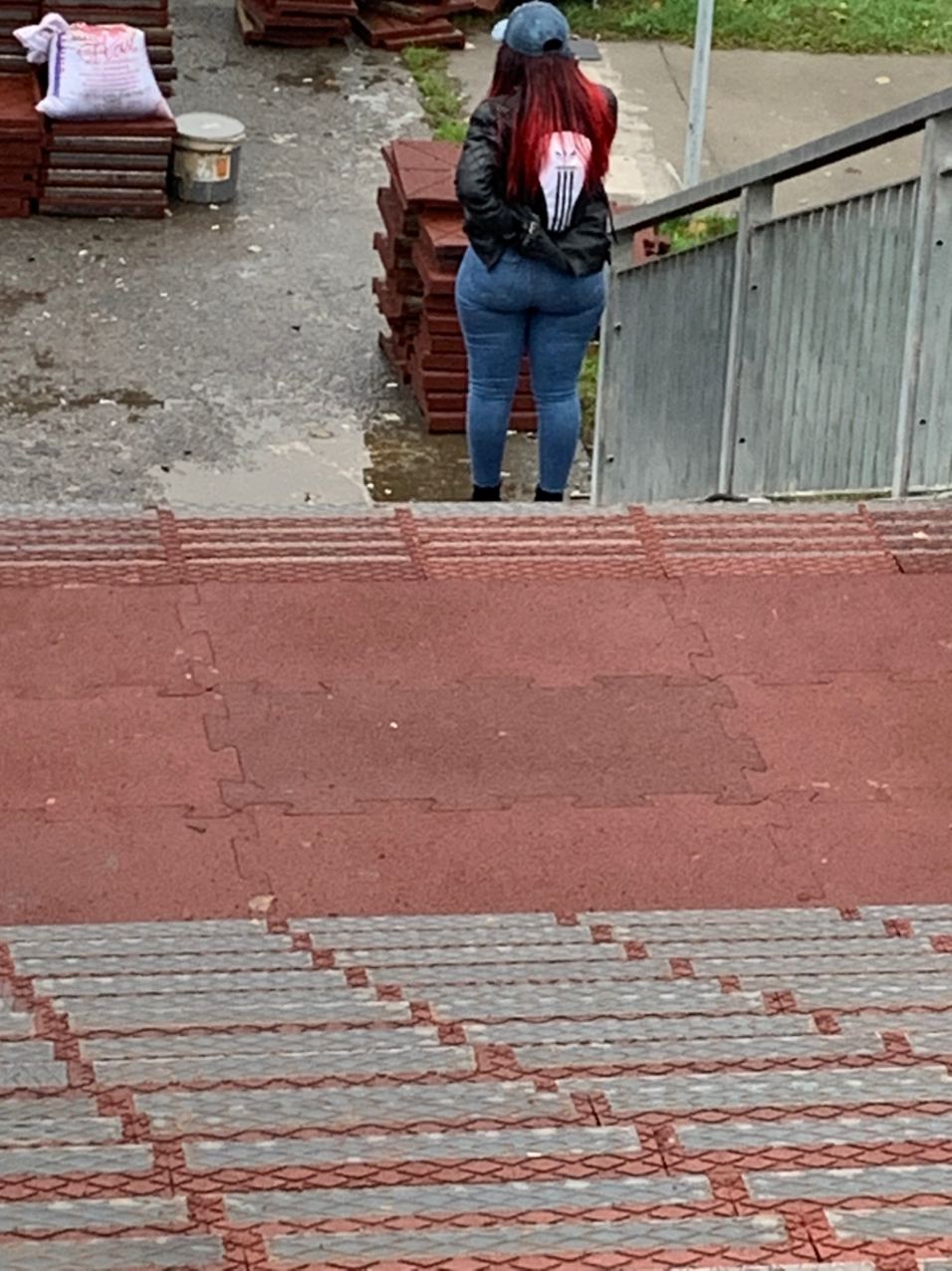 Turkish Slut Womans 58 arsivizm gallery