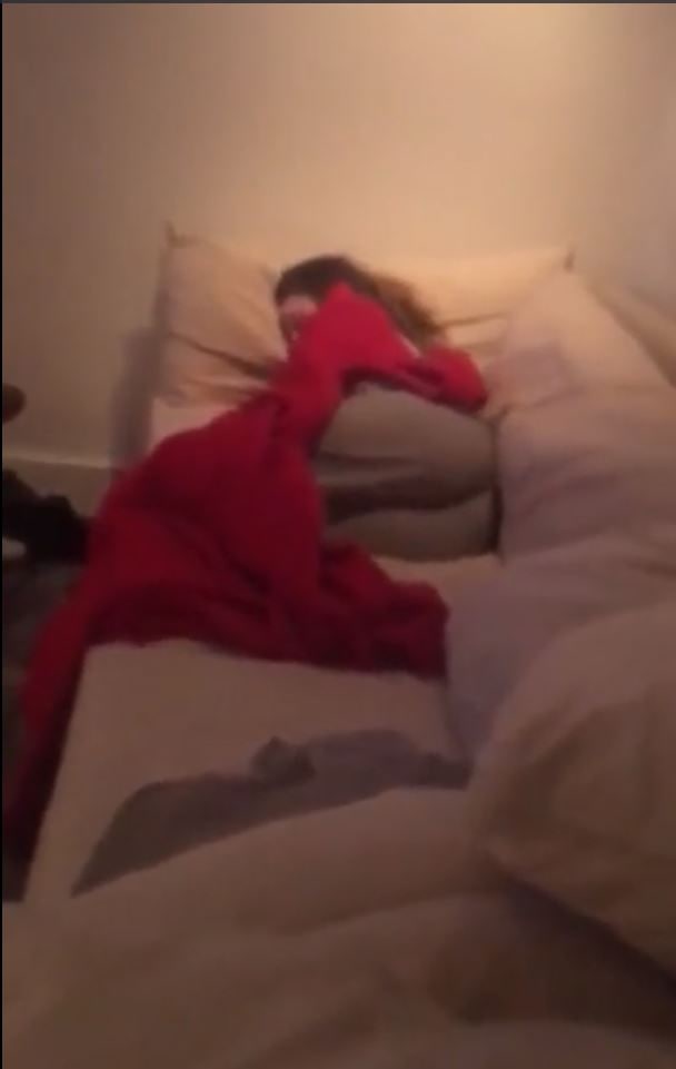 Turkish Slut Womans 58 arsivizm gallery