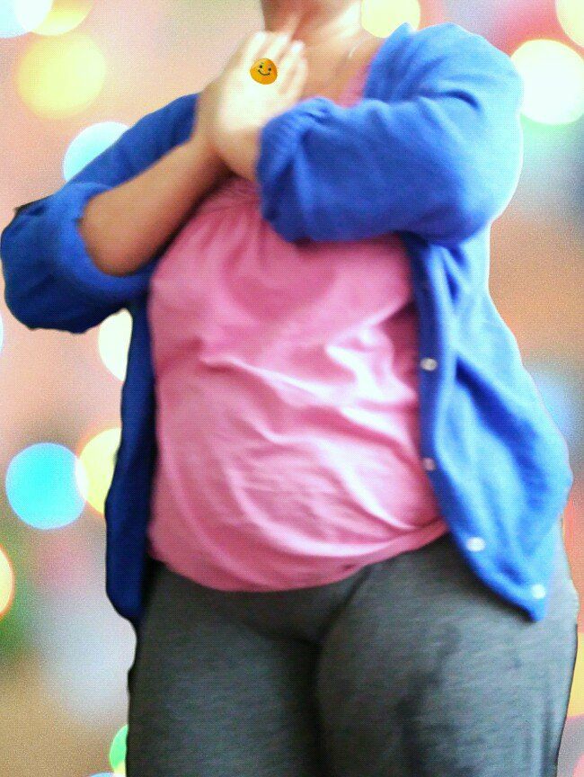 Turkish Slut Womans 58 arsivizm gallery