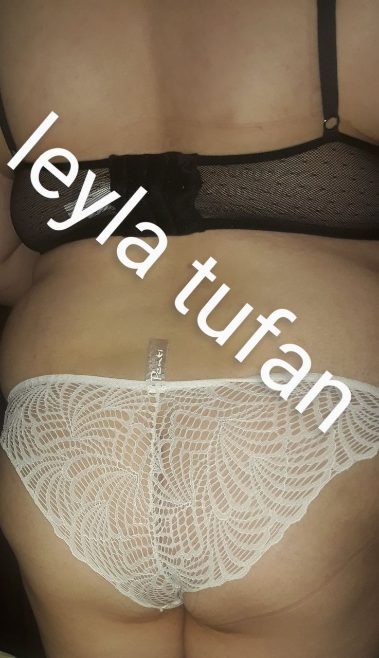 Turkish Slut Womans 58 arsivizm gallery