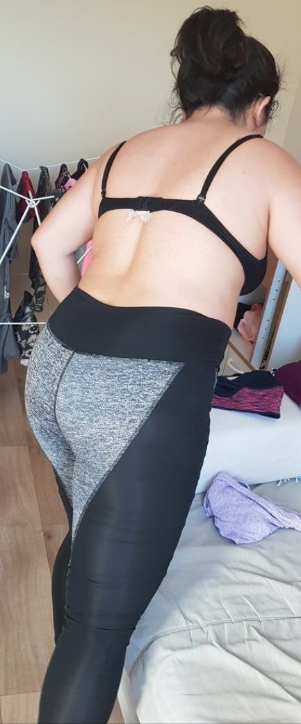 Turkish Slut Womans 58 arsivizm gallery