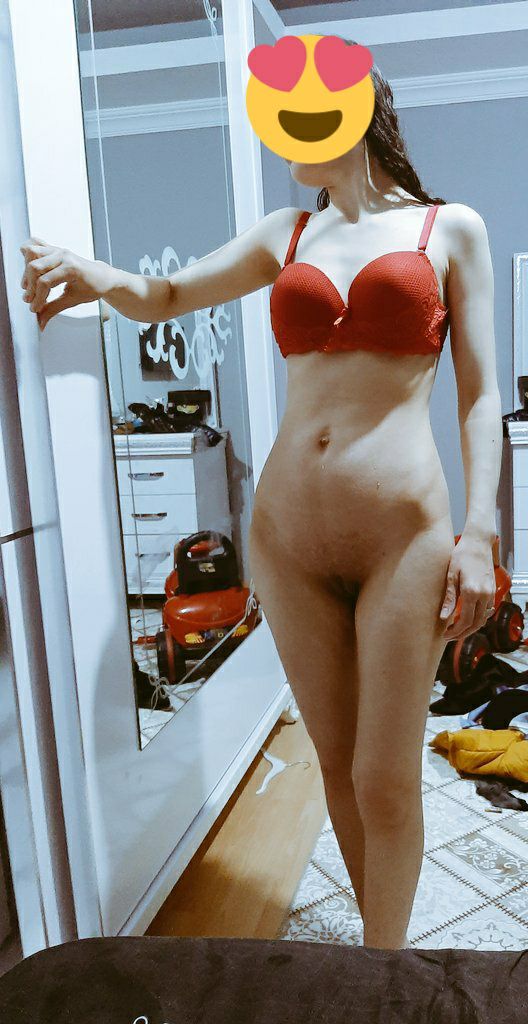 Turkish Slut Womans 58 arsivizm gallery