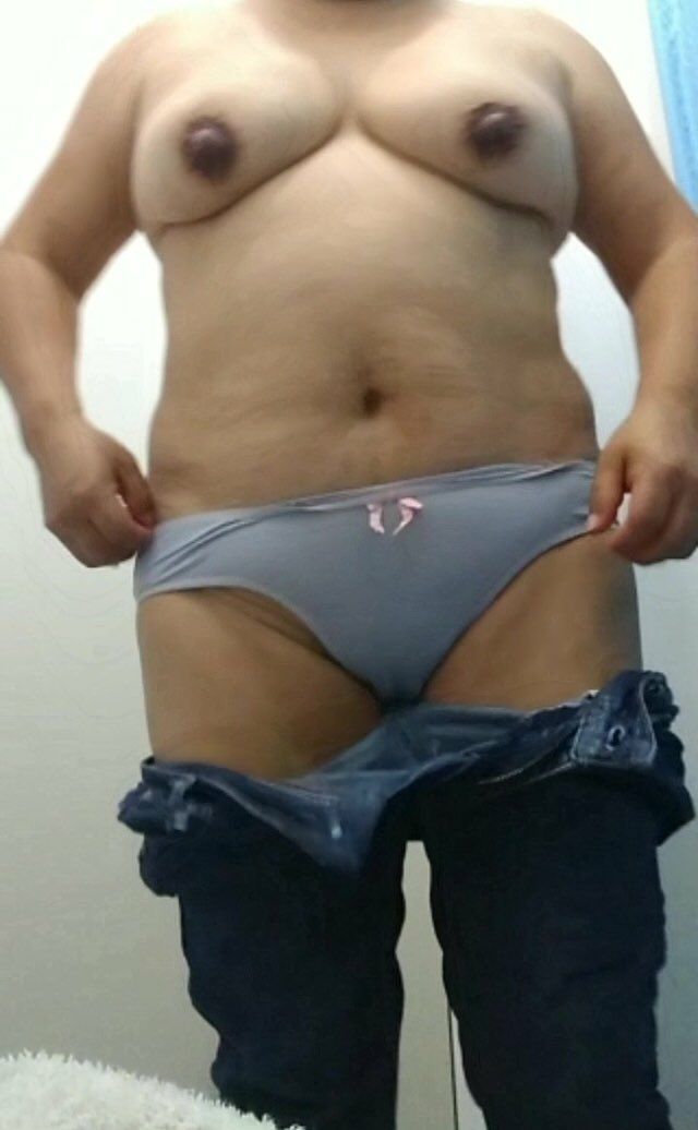 Turkish Slut Womans 58 arsivizm gallery