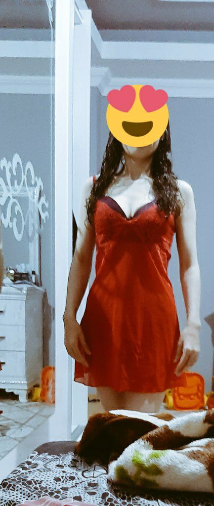 Turkish Slut Womans 58 arsivizm gallery