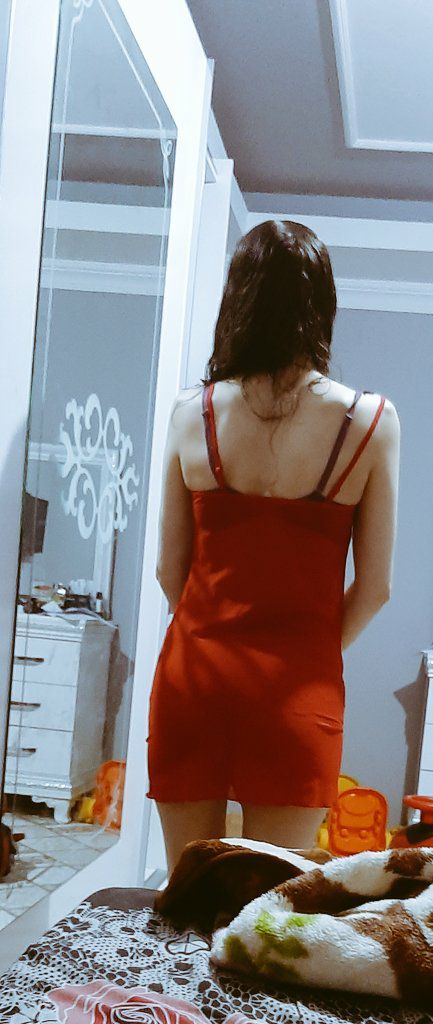 Turkish Slut Womans 58 arsivizm gallery