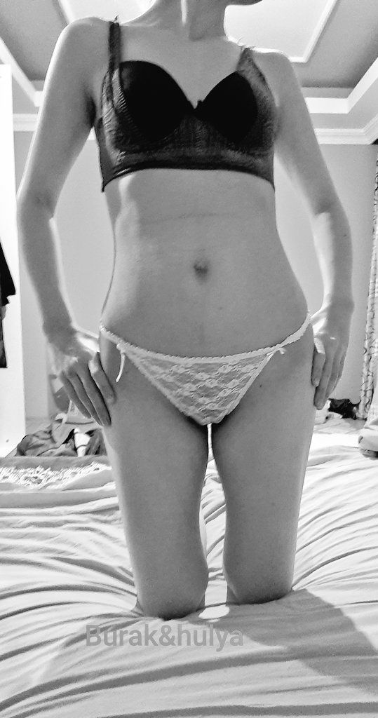 Turkish Slut Womans 58 arsivizm gallery