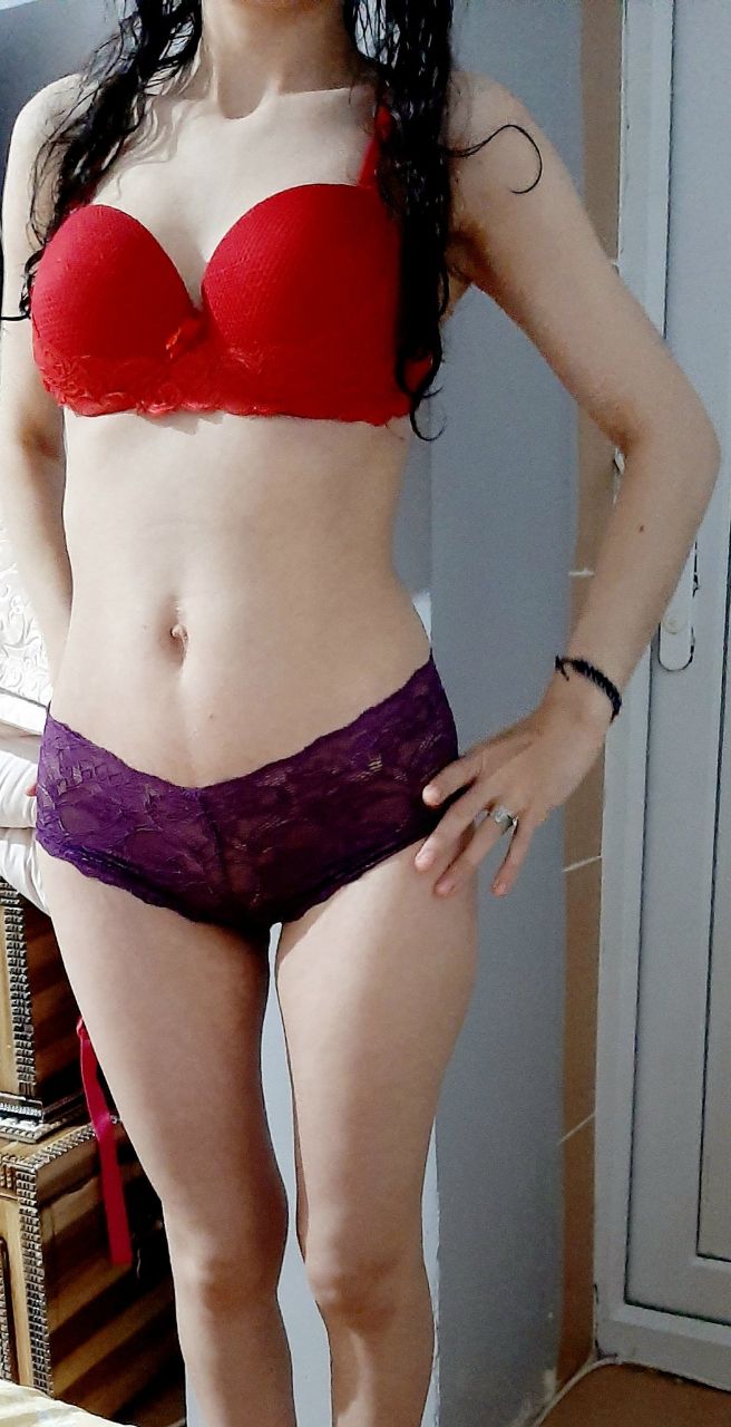 Turkish Slut Womans 58 arsivizm gallery