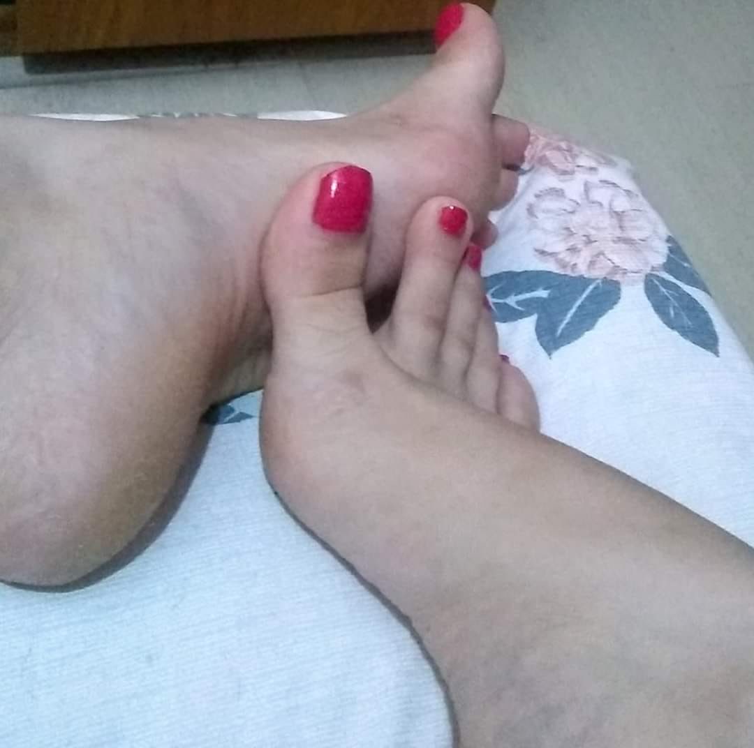 Turkish Slut Womans 58 arsivizm gallery