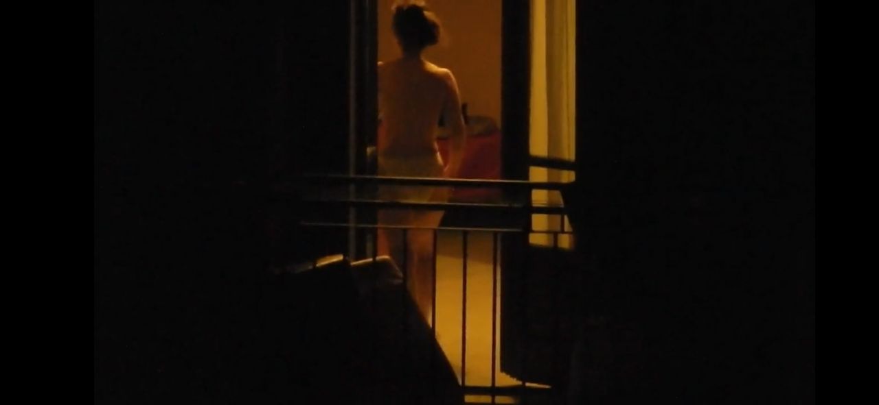 Turkish Slut Womans 58 arsivizm gallery