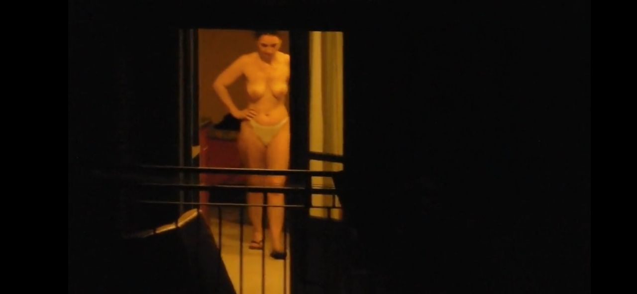 Turkish Slut Womans 58 arsivizm gallery