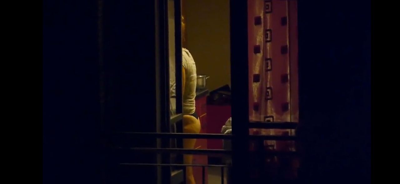 Turkish Slut Womans 58 arsivizm gallery