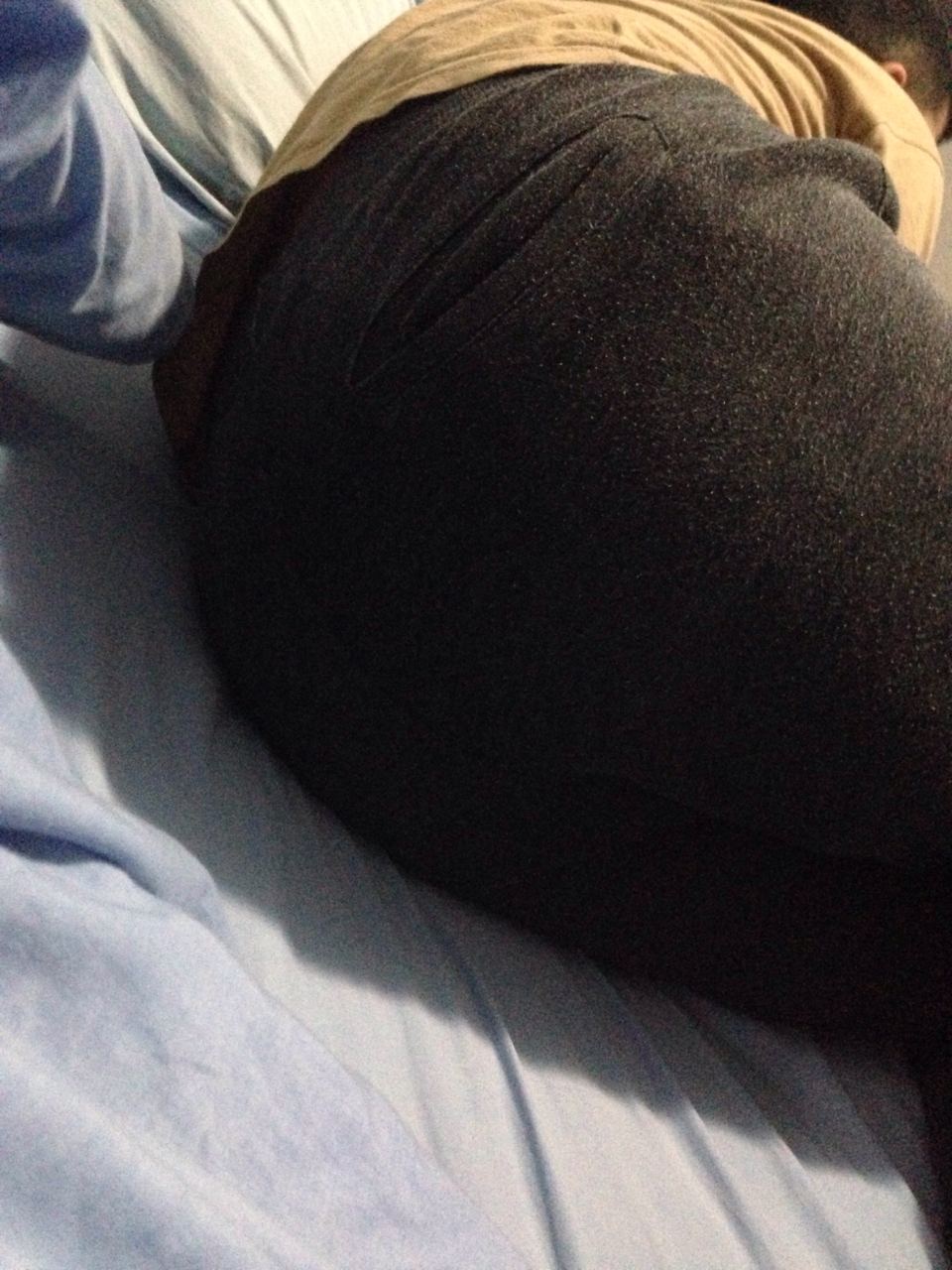 Turkish Slut Womans 58 arsivizm gallery