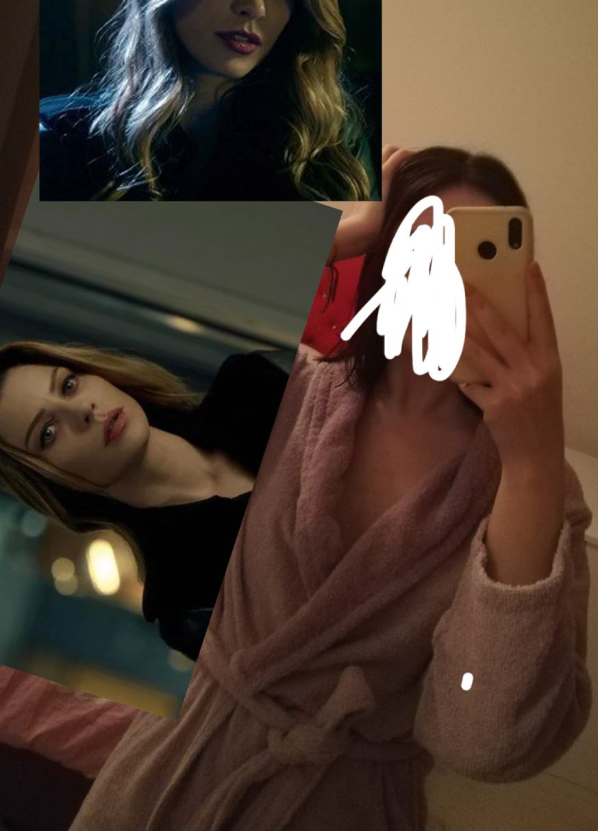 Turkish Slut Womans 58 arsivizm gallery