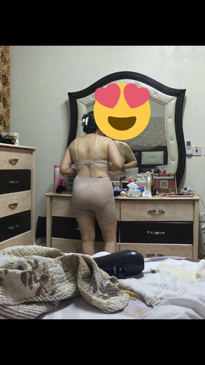 Turkish Slut Womans 58 arsivizm gallery