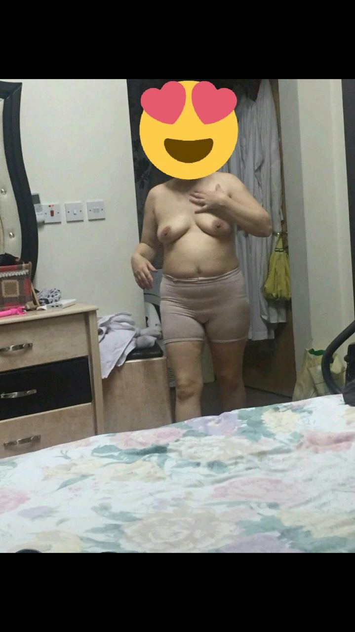 Turkish Slut Womans 58 arsivizm gallery