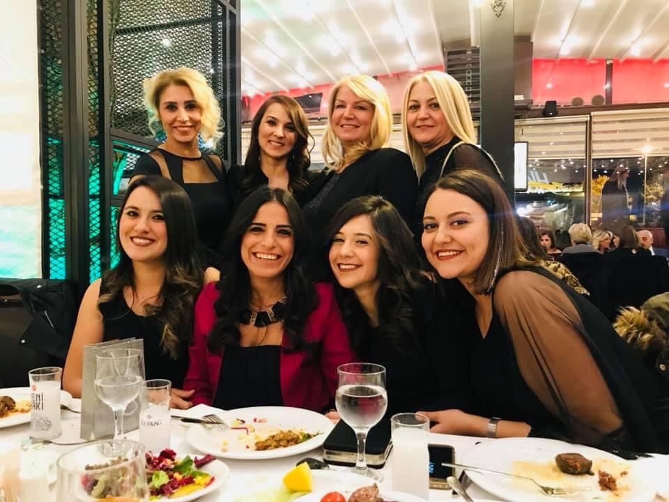 Turkish Slut Womans 58 arsivizm gallery