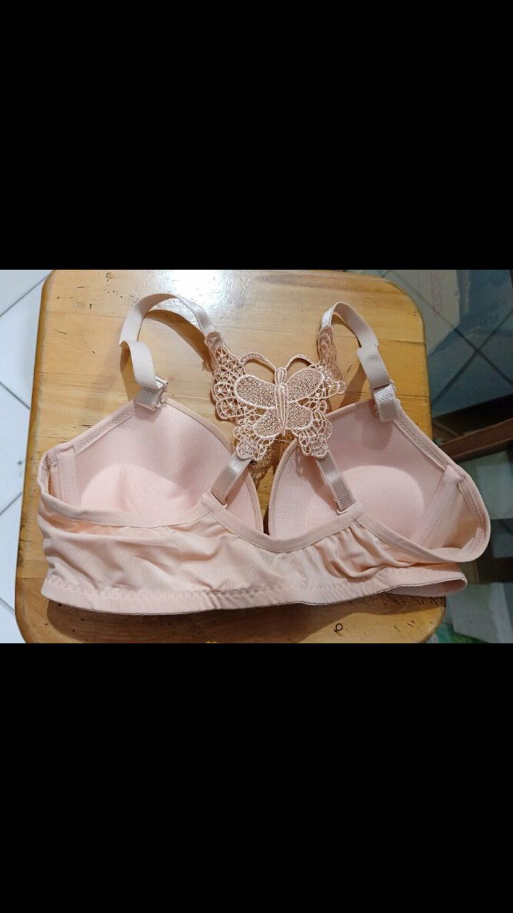 Turkish Slut Womans 58 arsivizm gallery