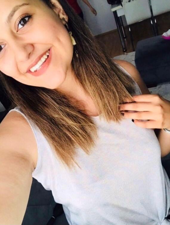 Turkish Slut Womans 58 arsivizm gallery