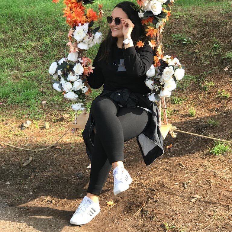 Turkish Slut Womans 58 arsivizm gallery