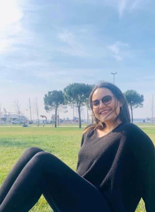 Turkish Slut Womans 58 arsivizm gallery