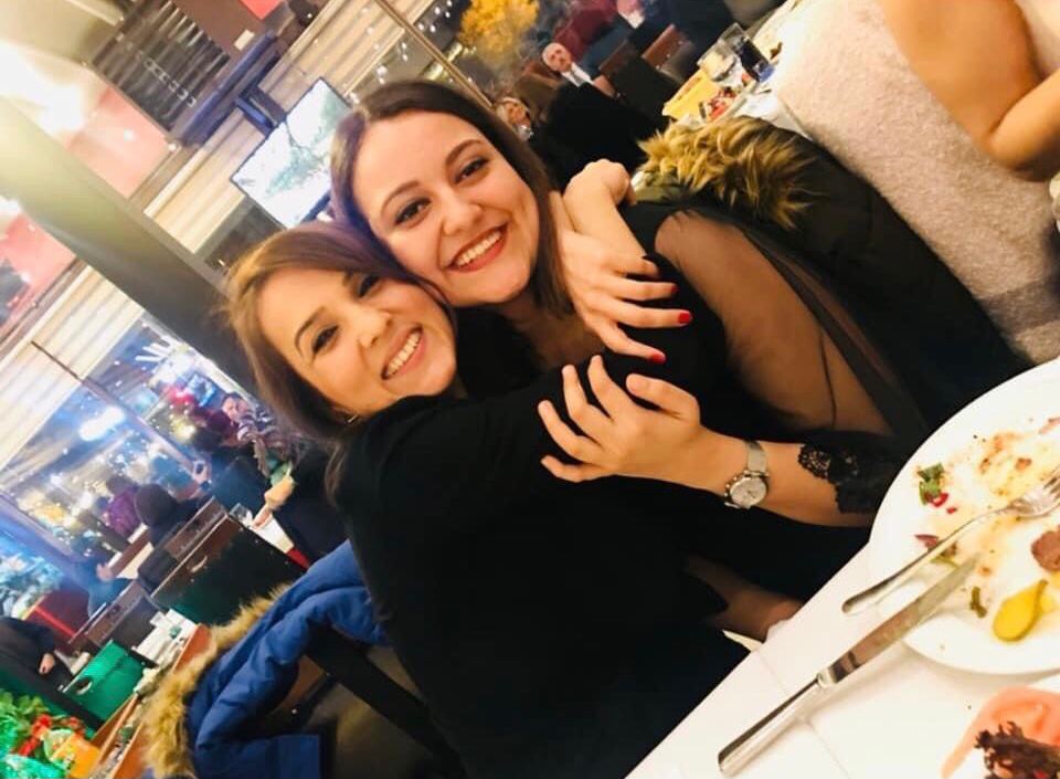 Turkish Slut Womans 58 arsivizm gallery