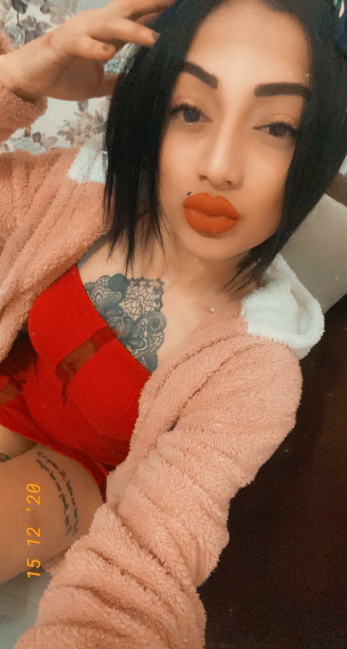 Turkish Slut Womans 58 arsivizm gallery