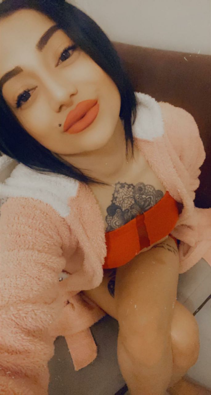 Turkish Slut Womans 58 arsivizm gallery