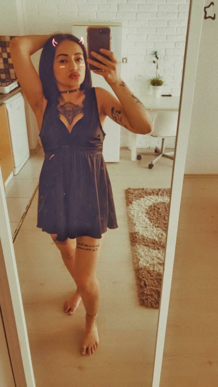 Turkish Slut Womans 58 arsivizm gallery