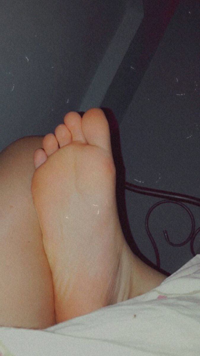 Turkish Slut Womans 58 arsivizm gallery