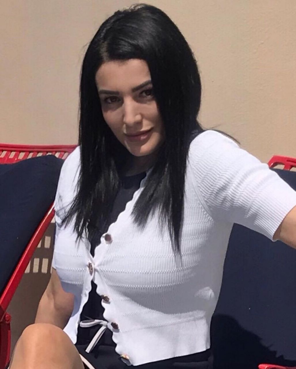 Turkish Slut Womans 58 arsivizm gallery