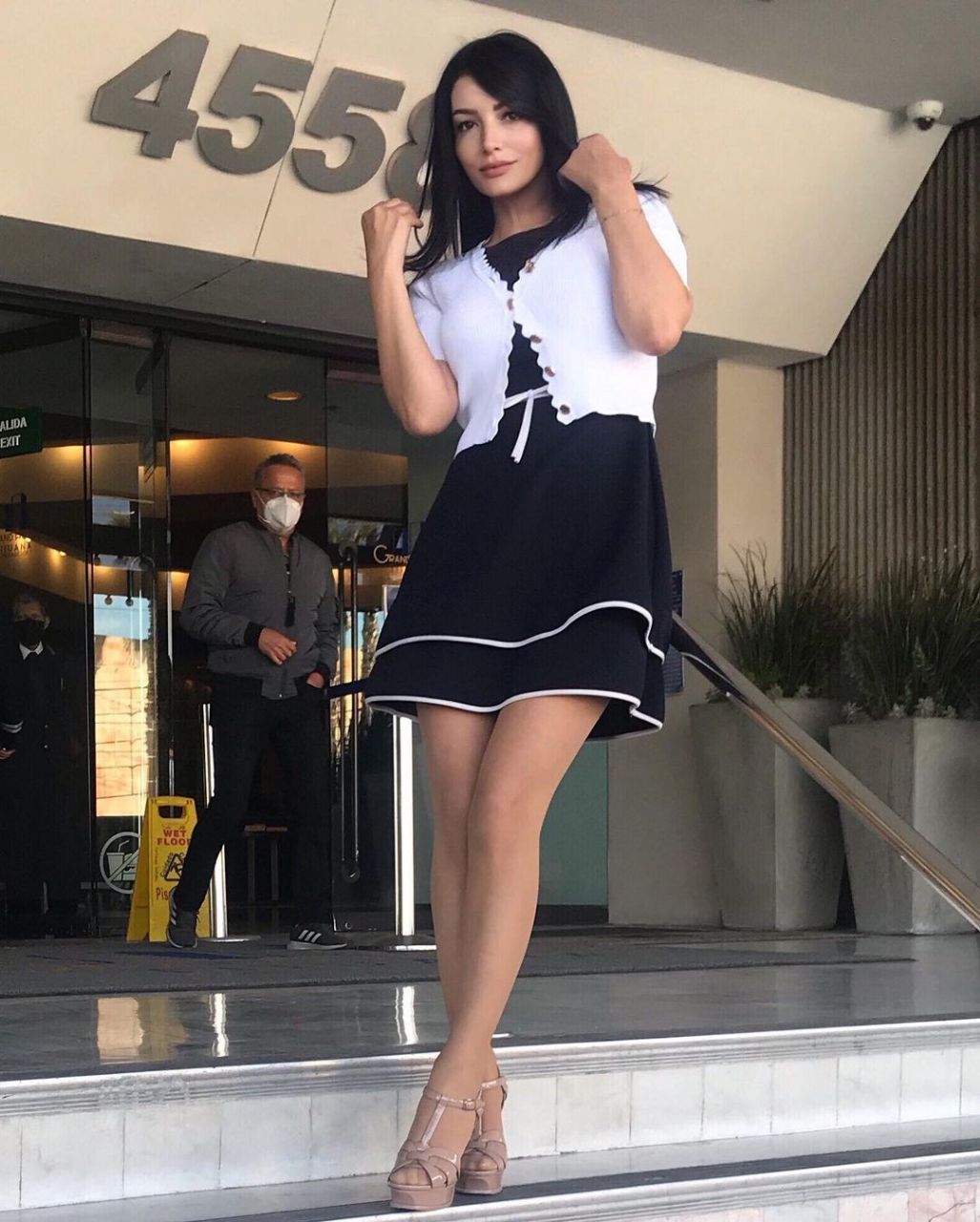 Turkish Slut Womans 58 arsivizm gallery