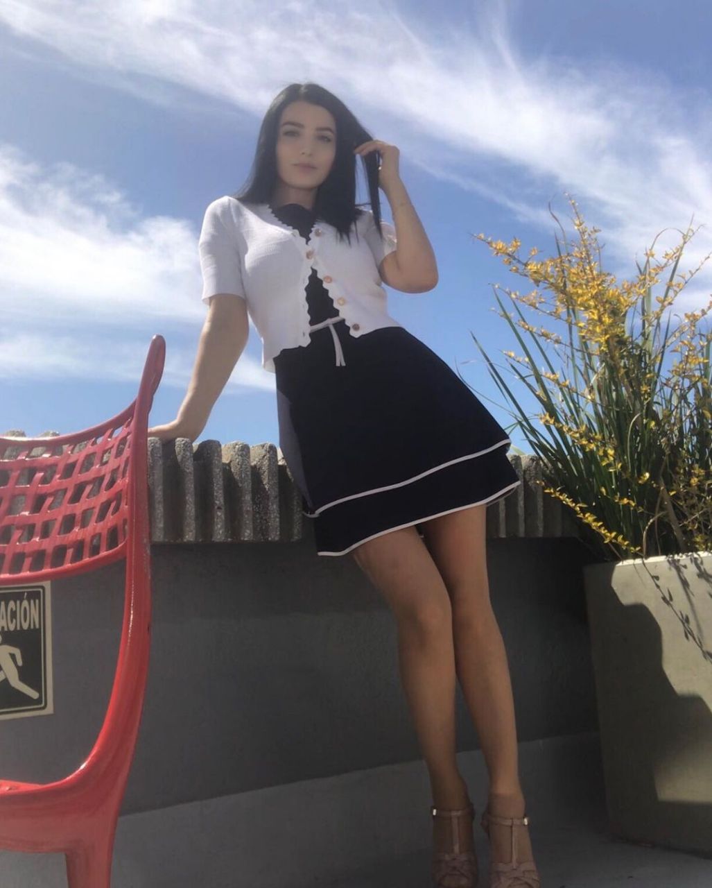 Turkish Slut Womans 58 arsivizm gallery