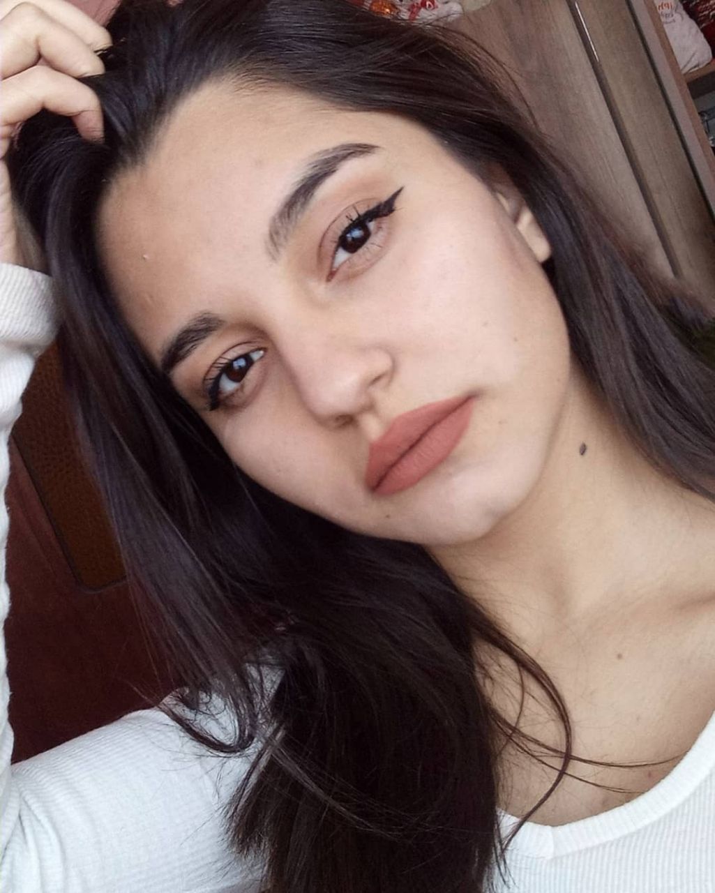 Turkish Slut Womans 58 arsivizm gallery