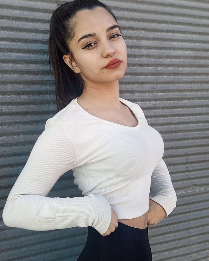 Turkish Slut Womans 58 arsivizm gallery