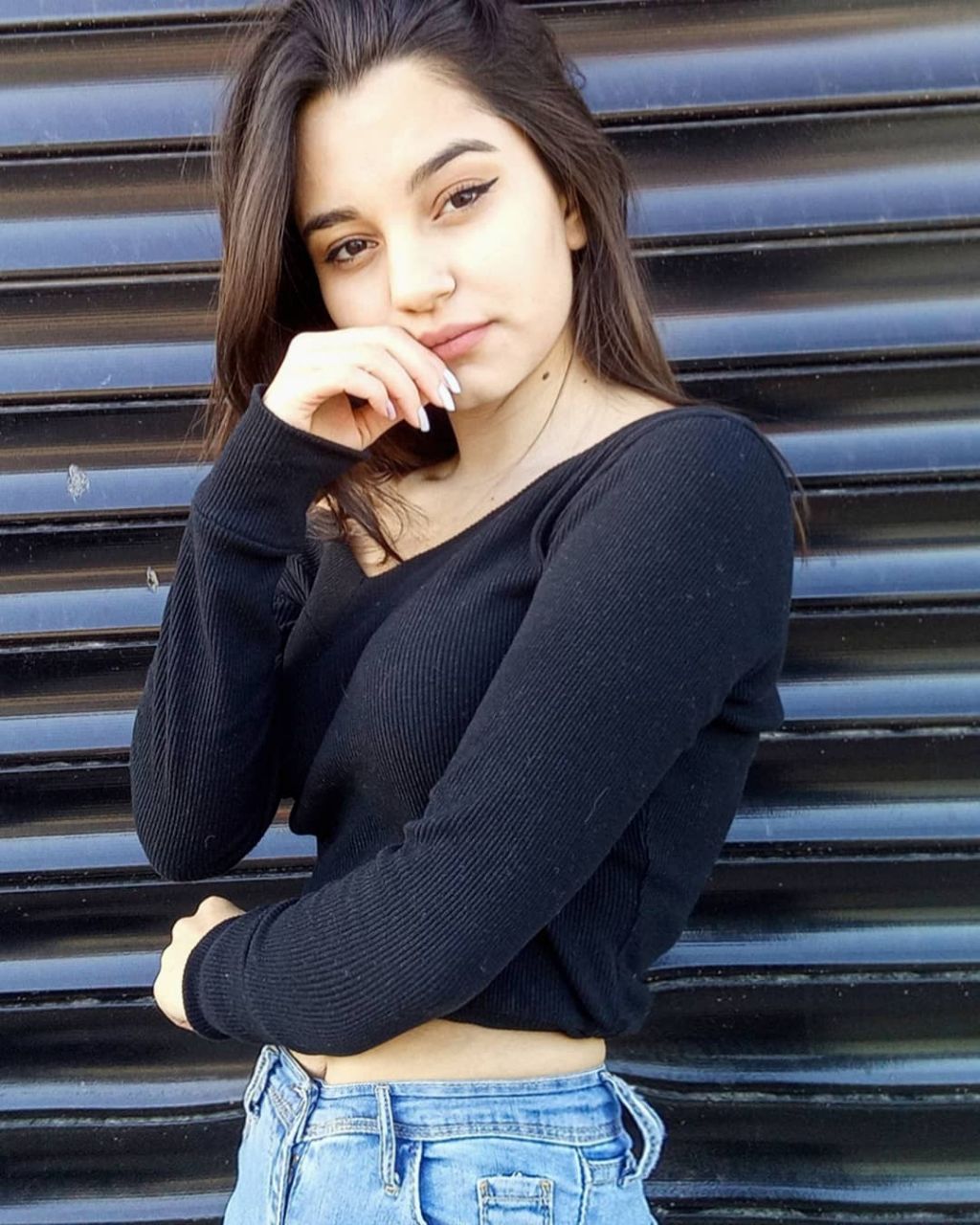 Turkish Slut Womans 58 arsivizm gallery