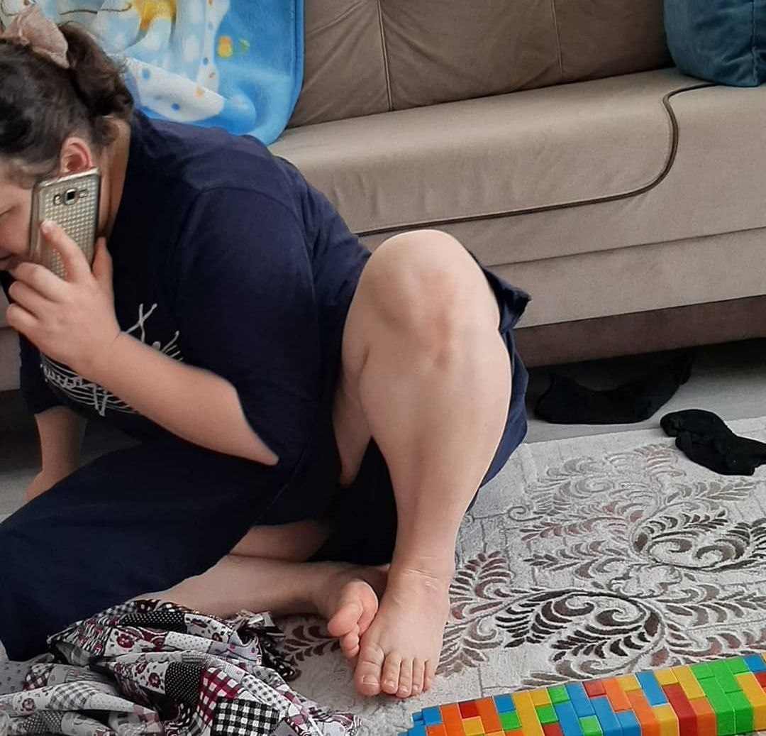 Turkish Slut Womans 58 arsivizm gallery