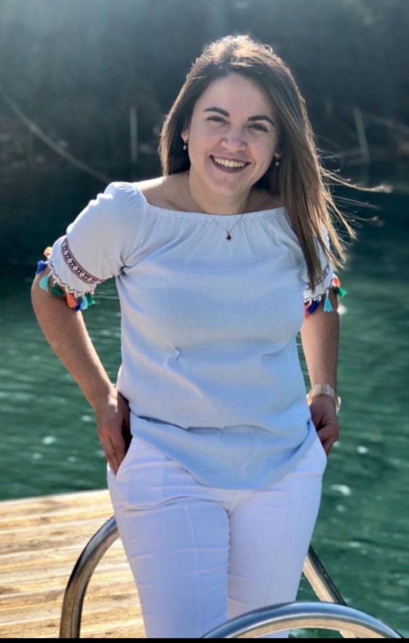 Turkish Slut Womans 58 arsivizm gallery