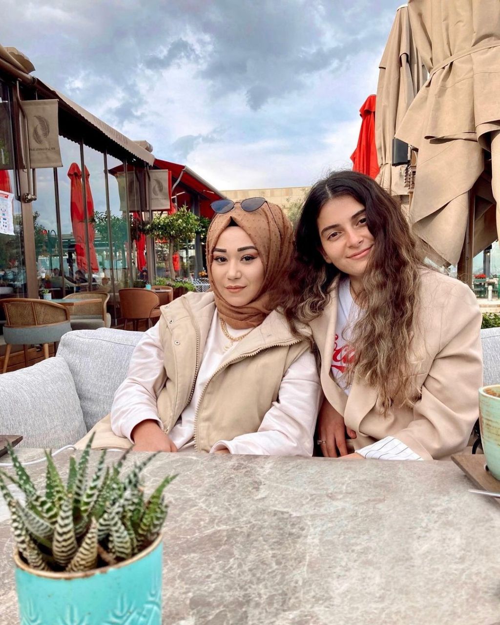 Turkish Slut Womans 58 arsivizm gallery