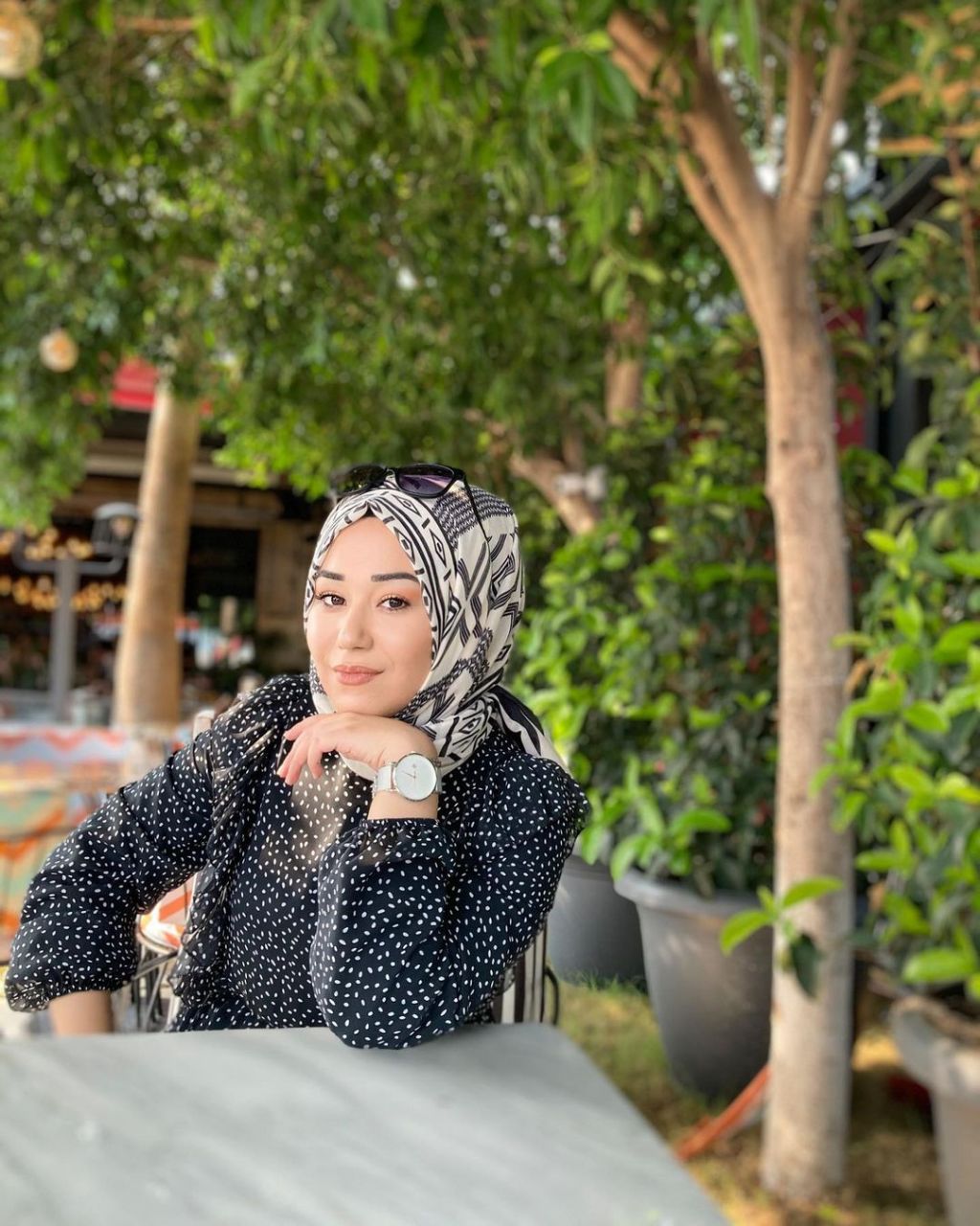 Turkish Slut Womans 58 arsivizm gallery