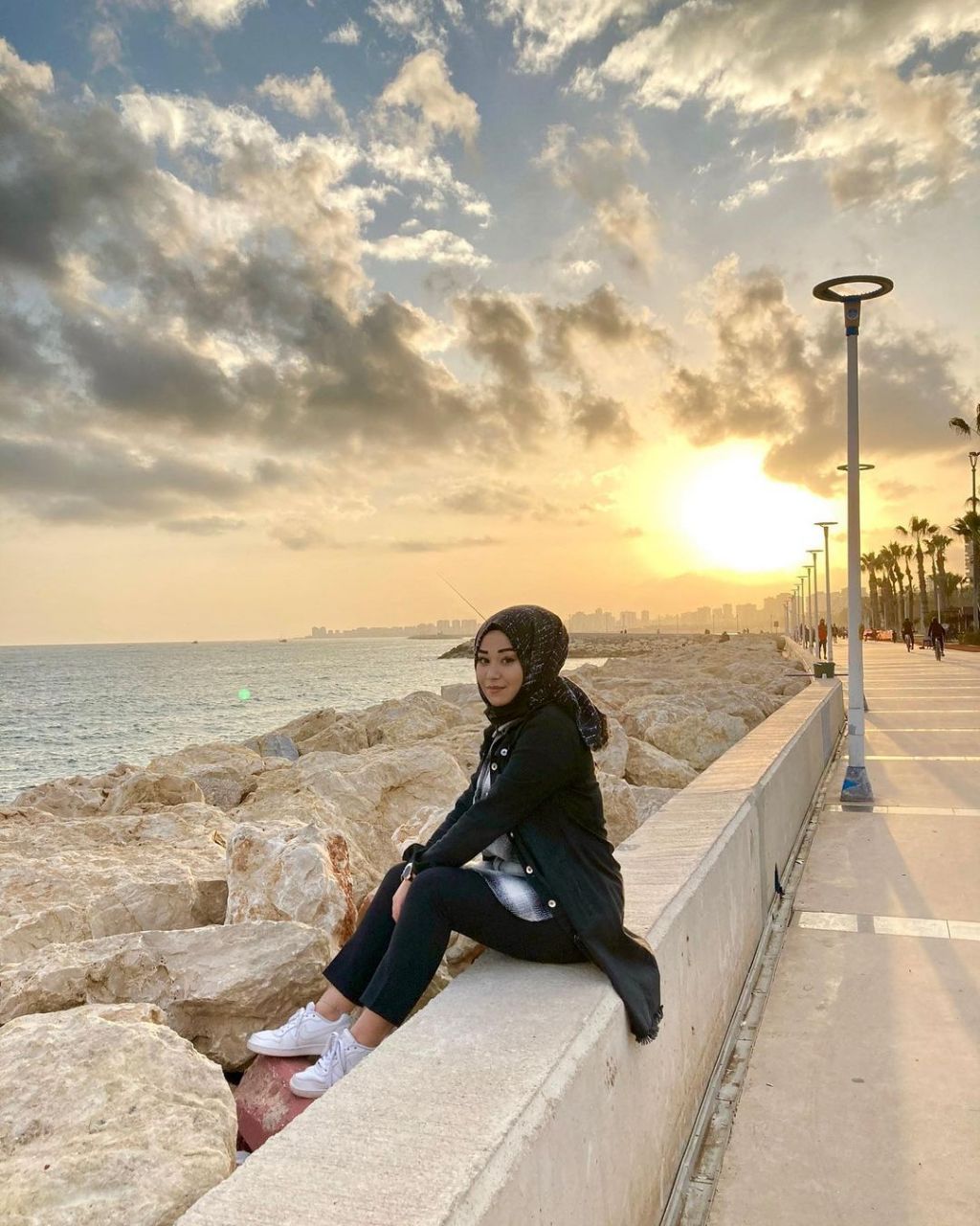 Turkish Slut Womans 58 arsivizm gallery